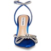 image:imageSteve Madden womens ViablePumpBlue