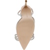 image:imageSteve Madden womens ViablePumpChampagne