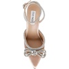 image:imageSteve Madden womens ViablePumpChampagne