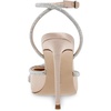 image:imageSteve Madden womens ViablePumpChampagne
