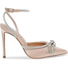 image:imageSteve Madden womens ViablePumpChampagne