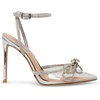 image:imageSteve Madden womens ViablePumpClear