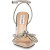 image:imageSteve Madden womens ViablePumpClear