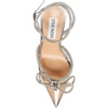 image:imageSteve Madden womens ViablePumpClear
