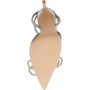 image:imageSteve Madden womens ViablePumpClear
