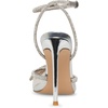 image:imageSteve Madden womens ViablePumpClear
