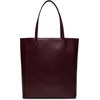 image:imageSteve MaddenWine