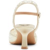 image:imageWomens FinleeChampagne
