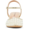 image:imageWomens FinleeChampagne