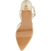 image:imageWomens FinleeChampagne