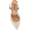 image:imageWomens FinleeChampagne
