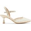 image:imageWomens FinleeChampagne