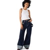 image:imageBobbie Jean Womens Bobbie JeanDenver Wash