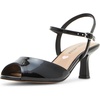 image:imageGirls RaveBlack Patent