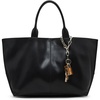 image:imageSteve Madden ALYSON Extra Large Tote