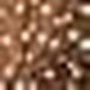 image:imageSteve Madden Apparel Tori DressToffee 10