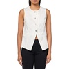 image:imageSteve Madden Apparel Wesley TOP White Medium