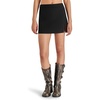 image:imageSteve Madden Apparel Womens CameronBlack