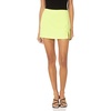 image:imageSteve Madden Apparel Womens CameronSulphur Spring