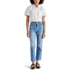 image:imageSteve Madden Apparel Womens Reece TopWhite