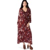 image:imageSteve Madden ApparelDuberry