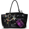 image:imageSteve Madden Averyy Large Cargo Tote