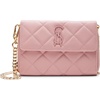 image:imageSteve Madden BCARINA Wallet Crossbody