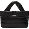 image:imageSteve Madden BDEBBIE Shoulder Bag