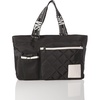 image:imageSteve Madden BJALEAH Nylon Tote