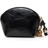 image:imageSteve Madden Bcassidi Zip Top PouchBlack