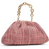 image:imageSteve Madden Bcerul Woven Clutch
