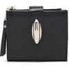 image:imageSteve Madden Bjordynn WalletBlack