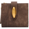 image:imageSteve Madden Bjordynn WalletBrown