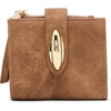 image:imageSteve Madden Bjordynn WalletTan