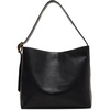 image:imageSteve Madden Blacy Tote WBuckle