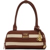 image:imageSteve Madden Blagune East West Shoulder Bag