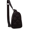 image:imageSteve Madden Bleigha Mini Nylon Sling