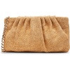image:imageSteve Madden Blucia Raffia Clutch