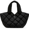 image:imageSteve Madden Bmaxiee Nylon Tote