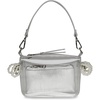 image:imageSteve Madden BnobleR Crossbody