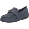 image:imageSteve Madden Boys Adaptive JustinnNavy