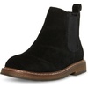 image:imageSteve Madden Boys AshherBlack