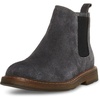image:imageSteve Madden Boys AshherGrey