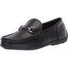 image:imageSteve Madden Boys BCLUB ShoeBlack