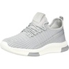 image:imageSteve Madden Boys Bmaxima SneakerGrey