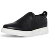 image:imageSteve Madden Boys ElliottBlack