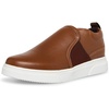 image:imageSteve Madden Boys ElliottCognac