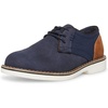 image:imageSteve Madden Boys GreggNavy