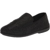 image:imageSteve Madden Boys Shoes Boys Adaptive CaviarBlack