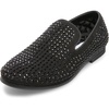 image:imageSteve Madden Boys Shoes Boys CaviarBlack